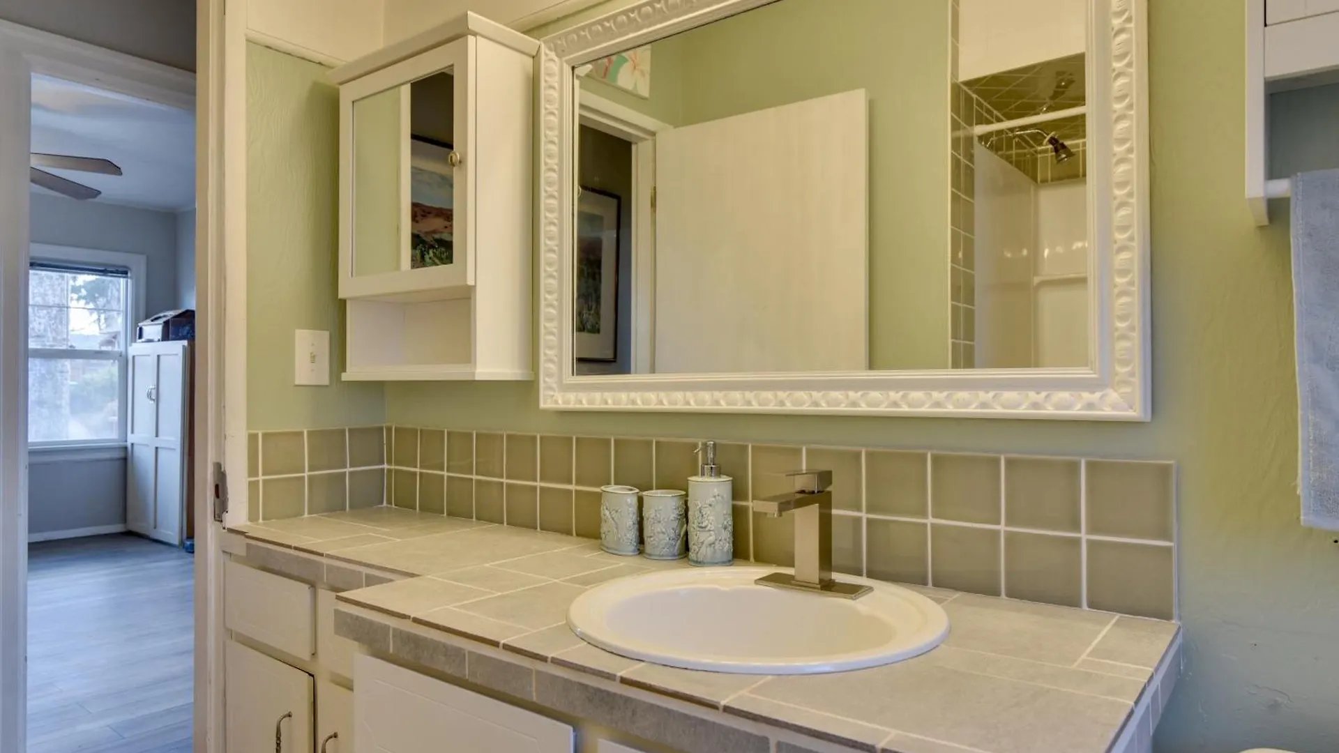 Charming Historic Portland Home Near Downtown 0*,  Estados Unidos da América