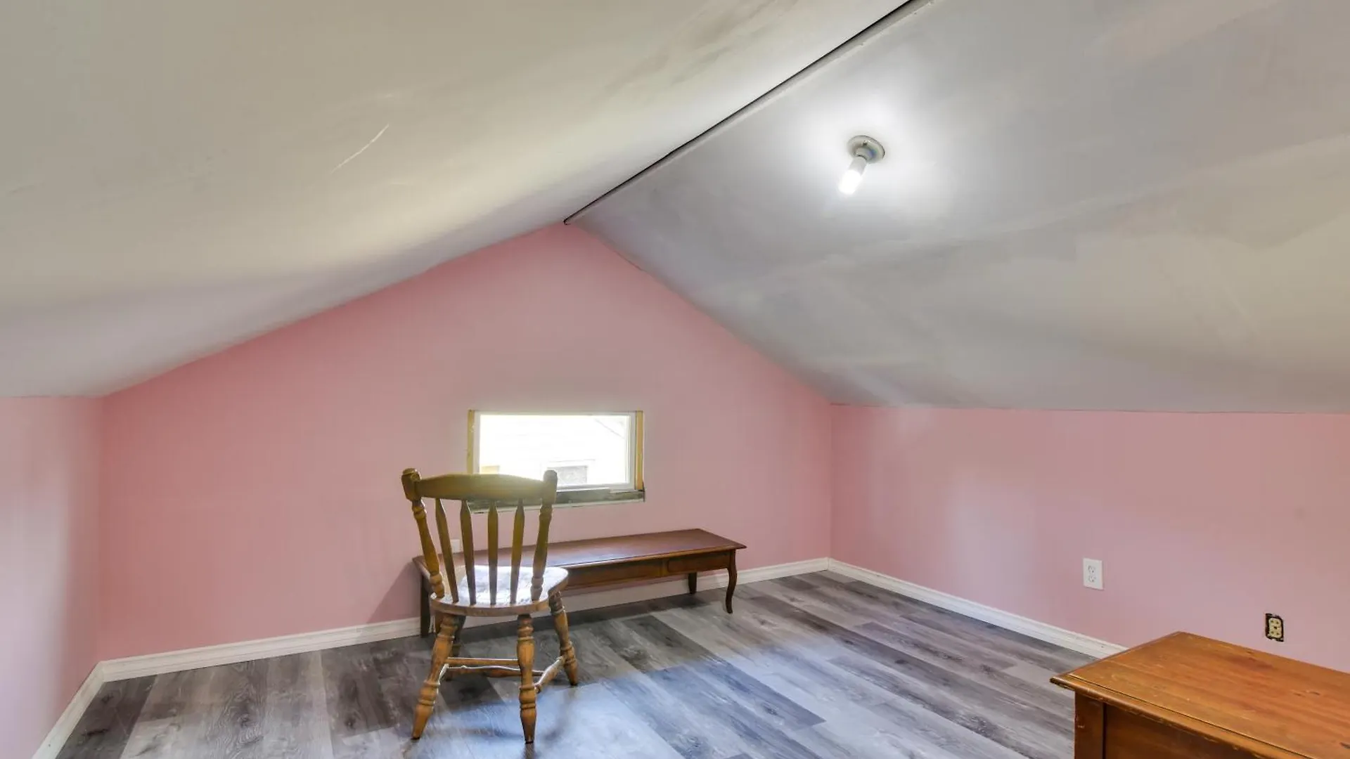 Charming Historic Portland Home Near Downtown Дом отдыха